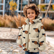Tendenze bambini